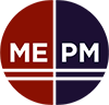 MEPM Property Investment Logo