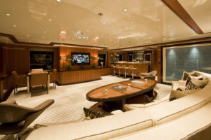 M/Y Sequel P