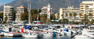 MEPM Launches Y-Go Marbella