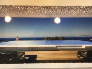 MEPM Launch Latest Destination – Athens Riviera