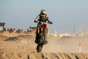 Activities El Gouna Moto Club-en