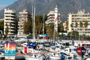 Marbella’s Best Neighbourhoods