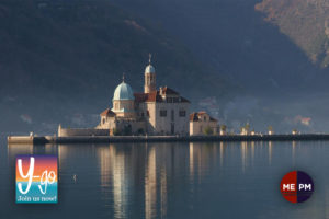 Top 14 Montenegro Towns for Real Estate Investment