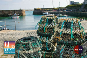 Alderney Property For Expats