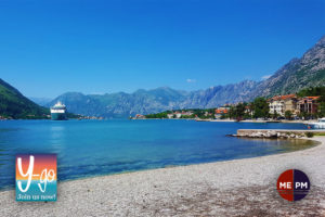 11 Things You Never Knew About Montenegro
